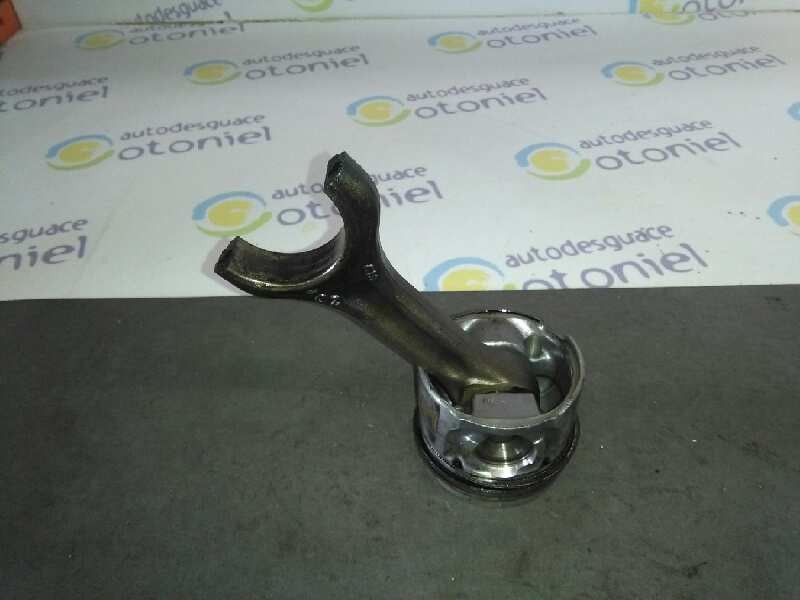 Recambio de piston para peugeot 308 sport referencia OEM IAM 9HZ  