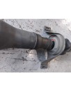 Recambio de transmision central para mercedes-benz clase cls (w219) 320 cdi (219.322) referencia OEM IAM A2118906  