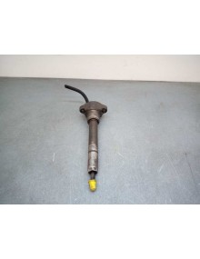 Recambio de inyector para bmw serie 3 berlina (e46) 320d referencia OEM IAM 0432191528 X1 