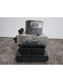 Recambio de abs para hyundai i30 (pd) essence referencia OEM IAM 58900G4210 G458922500 6158941600 2