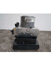 Recambio de abs para hyundai i30 (pd) essence referencia OEM IAM 58900G4210 G458922500 6158941600