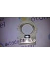 Recambio de modulo electronico para renault laguna grandtour iii authentique referencia OEM IAM 0265005502 SENSOR DE GIRO 