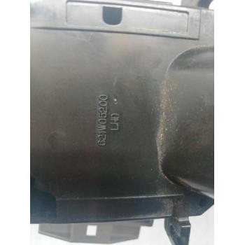 Recambio de mando limpia para hyundai tucson (jm) 2.0 crdi comfort (4wd) referencia OEM IAM 621W05200  