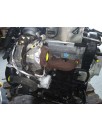 Recambio de motor completo para skoda octavia combi (5e5) 1.6 tdi dpf referencia OEM IAM CLH ENTREGA CASCO B 192.486KM
