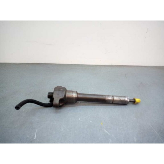 Recambio de inyector para bmw serie 3 berlina (e46) 320d referencia OEM IAM 0432191528 X1 
