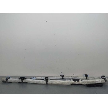 AIRBAG CORTINA DELANTERO IZQUIERDO 84696664503H 
