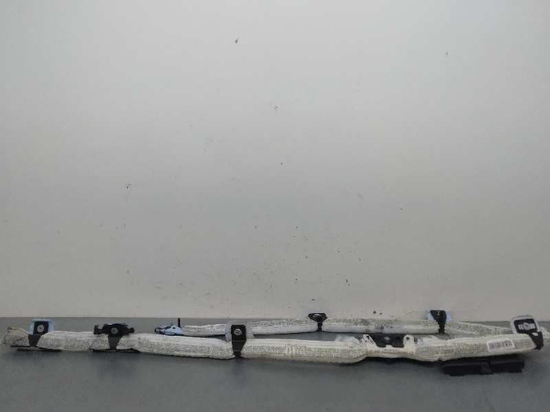 Recambio de airbag cortina delantero izquierdo para bmw serie 3 berlina (e90) 318d referencia OEM IAM 84696664503H  