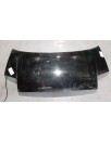 Recambio de capot para citroën c2 furio referencia OEM IAM 7901K2 NEGRO 