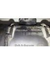Recambio de caudalimetro para opel astra g berlina 2.0 dti referencia OEM IAM 0281002428  