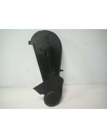 Recambio de tapa distribucion para seat ibiza (6j5) reference referencia OEM IAM 03L109107B  