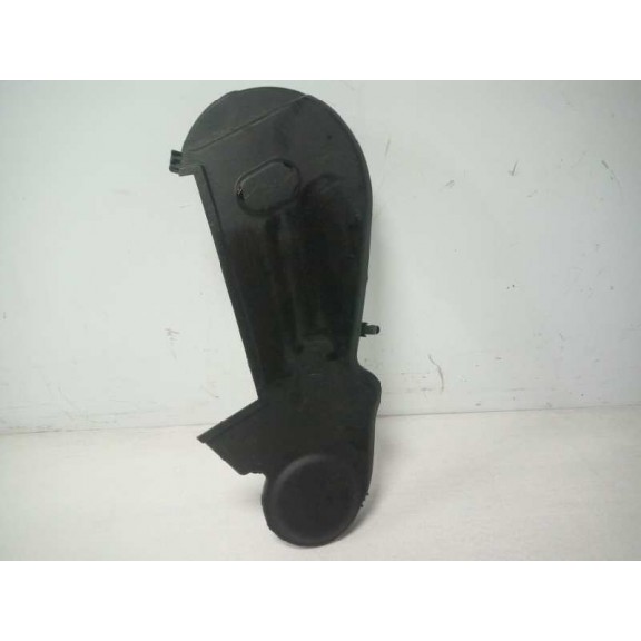 Recambio de tapa distribucion para seat ibiza (6j5) reference referencia OEM IAM 03L109107B  