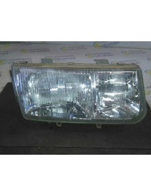 Recambio de faro derecho para tata safari 1.9 d (4x4) referencia OEM IAM  BIFARO 