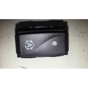 INTERRUPTOR 251534917R 