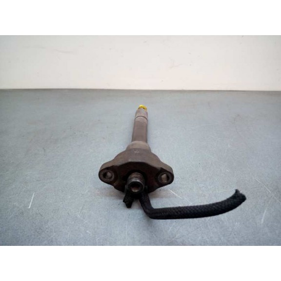 Recambio de inyector para bmw serie 3 berlina (e46) 320d referencia OEM IAM 0432191528 X1 