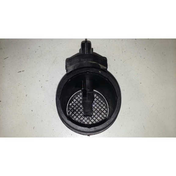 Recambio de caudalimetro para opel astra g berlina 2.0 dti referencia OEM IAM 0281002428  