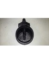 Recambio de caudalimetro para opel astra g berlina 2.0 dti referencia OEM IAM 0281002428  