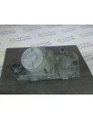 Recambio de faro derecho para tata safari 1.9 d (4x4) referencia OEM IAM  BIFARO 