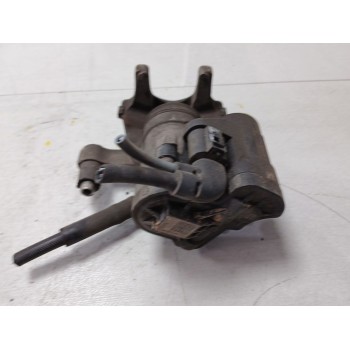 Recambio de pinza freno trasera izquierda para seat leon (kl1) xcellence referencia OEM IAM 5R3615405 ELECTRICA 