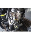 Recambio de motor completo para skoda octavia combi (5e5) 1.6 tdi dpf referencia OEM IAM CLH ENTREGA CASCO B 192.486KM