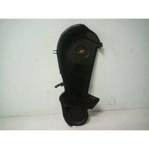 Recambio de tapa distribucion para seat ibiza (6j5) reference referencia OEM IAM 03L109107B  