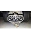 Recambio de caudalimetro para opel astra g berlina 2.0 dti referencia OEM IAM 0281002428  