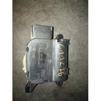 Recambio de motor electrico para seat ibiza (6l1) 1.9 sdi referencia OEM IAM 0132801357  