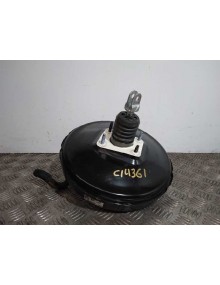 Recambio de servofreno para hyundai i30 (pd) essence referencia OEM IAM 58500G4AC0  