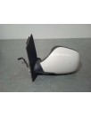 Recambio de retrovisor izquierdo para seat altea xl (5p5) reference ecomotive referencia OEM IAM  BLANCO 3 PINES