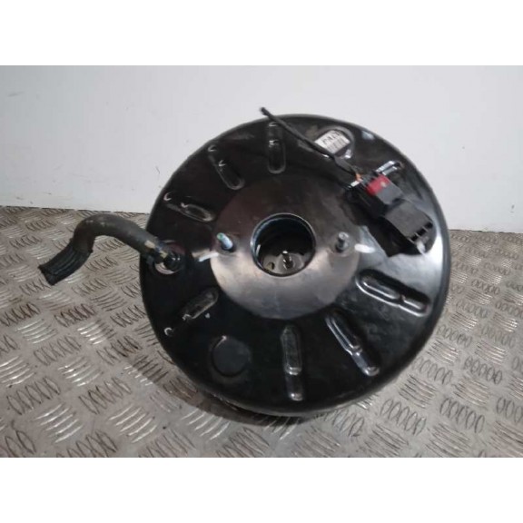 Recambio de servofreno para hyundai i30 (pd) essence referencia OEM IAM 58500G4AC0  