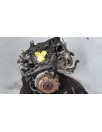 Recambio de motor completo para skoda octavia combi (5e5) 1.6 tdi dpf referencia OEM IAM CLH ENTREGA CASCO B 192.486KM