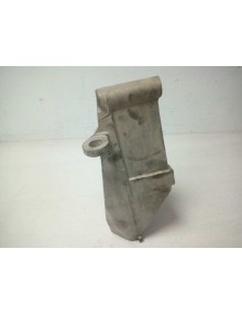 Recambio de soporte motor derecho para seat ibiza (6j5) reference referencia OEM IAM 03L199207A   2