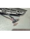 Recambio de retrovisor izquierdo para seat altea xl (5p5) reference ecomotive referencia OEM IAM  BLANCO 3 PINES