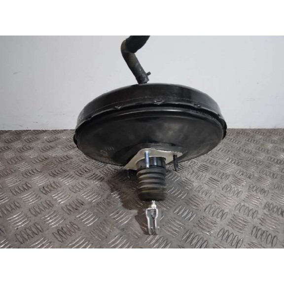 Recambio de servofreno para hyundai i30 (pd) essence referencia OEM IAM 58500G4AC0  