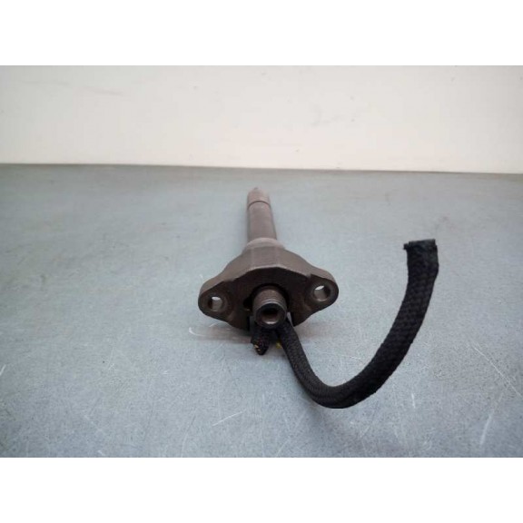 Recambio de inyector para bmw serie 3 berlina (e46) 320d referencia OEM IAM 0432191528 X1 