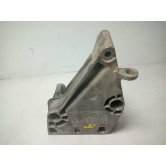 Recambio de soporte motor derecho para seat ibiza (6j5) reference referencia OEM IAM 03L199207A  