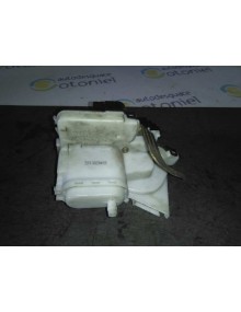 Recambio de cerradura puerta trasera derecha para seat cordoba berlina (6k2) clx referencia OEM IAM    2