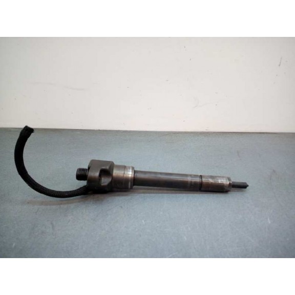 Recambio de inyector para bmw serie 3 berlina (e46) 320d referencia OEM IAM 0432191528 X1 