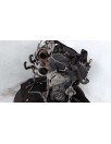 Recambio de motor completo para skoda octavia combi (5e5) 1.6 tdi dpf referencia OEM IAM CLH ENTREGA CASCO B 192.486KM