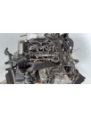 Recambio de motor completo para skoda octavia combi (5e5) 1.6 tdi dpf referencia OEM IAM CLH ENTREGA CASCO B 192.486KM