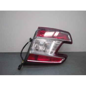 PILOTO TRASERO IZQUIERDO INTERIOR 265550028R 89319411 