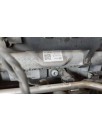 Recambio de motor completo para skoda octavia combi (5e5) 1.6 tdi dpf referencia OEM IAM CLH ENTREGA CASCO B 192.486KM