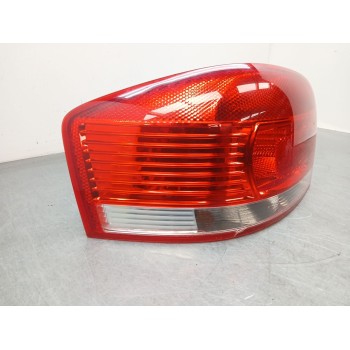 Recambio de piloto trasero izquierdo para audi a3 (8p1) 1.6 referencia OEM IAM 8P0945095  