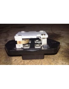Recambio de resistencia calefaccion para honda civic berlina 5 (eu7/8) 1.6 vtec cat (d 16 v 1) referencia OEM IAM 0B0903075313   2