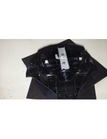 Recambio de airbag delantero izquierdo para peugeot 307 cc (s2) básico referencia OEM IAM 96556746ZR   2