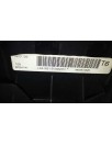 Recambio de airbag delantero izquierdo para peugeot 307 cc (s2) básico referencia OEM IAM 96556746ZR  