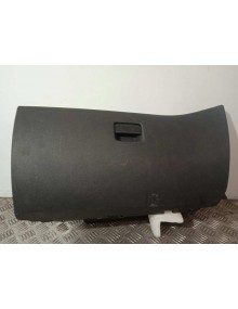 Recambio de guantera para citroën c4 grand picasso sx referencia OEM IAM 9654110577  