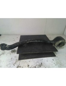 Recambio de brazo suspension superior delantero izquierdo para bmw serie 3 touring (e91) 320d xdrive referencia OEM IAM 6768983 