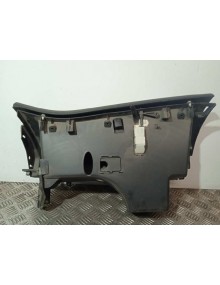 Recambio de guantera para citroën c4 grand picasso sx referencia OEM IAM 9654110577   2