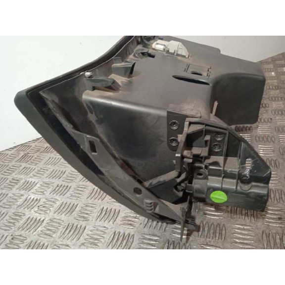 Recambio de guantera para citroën c4 grand picasso sx referencia OEM IAM 9654110577  