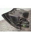 Recambio de guantera para citroën c4 grand picasso sx referencia OEM IAM 9654110577  
